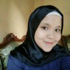 khoirunnisa