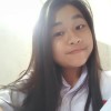 Yessica