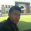 Fahmi Al Ghifari