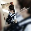 แม่มาย พ่อโย ลูกไทน์ สิ่งที่ดีที่สุดในชีวิต