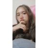 Xing Thitikarn