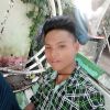 ခ်စ္ရေအာင္