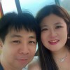 Michaek Wong