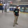 Arie Suwandi