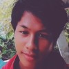 Juni Kiswanto