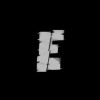 Elizer