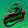 ADAMGAMER