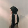 Icha Mooduto