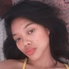 melva