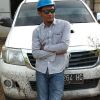 Icoet