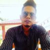 Khairul Satar
