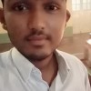 Sai Thu Ya