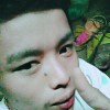 Thongphet Patteeta