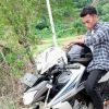 Dika Rama Irawan