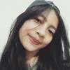 Aprilianita