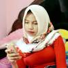 Dinda Rahayu