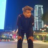 Cetan Kecik