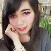 Icha Septiyant