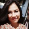 Putri Erlika