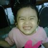 Dhafira Izza Kamila
