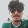 Ricky kaka’