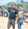 Hery Geger Prakoso