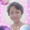 indah 歌手