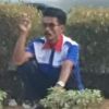 Edy M