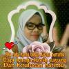 Ieda Noor