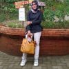 Atik Setiyowati