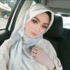 Intan Ratna Sari