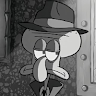 Fahri