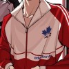 Ace