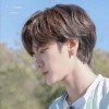 黑戶Beauty