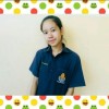 กันยา. ง่ะ