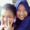 Wina