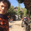 Cefy Zulfiqor