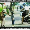 ompoldewa