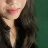 joox294441995