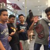 hady_rafiqi