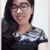 Erameyriana