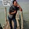 Haris Priyanto