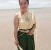 รอคนจริงใจ แต่หาไม่เจอ