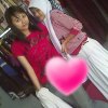 Widya Dewi