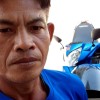 สมใจ สุทุม