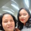 Gita Sella Sembiring