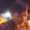 Sandimen