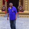 ปรีชา จันทร์พ่วง
