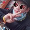 นรกตัวสุ