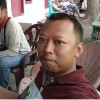Almen Ganda Kesuma